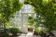 free Carlabhagh orangery quotes