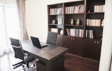 Carlabhagh home office construction leads